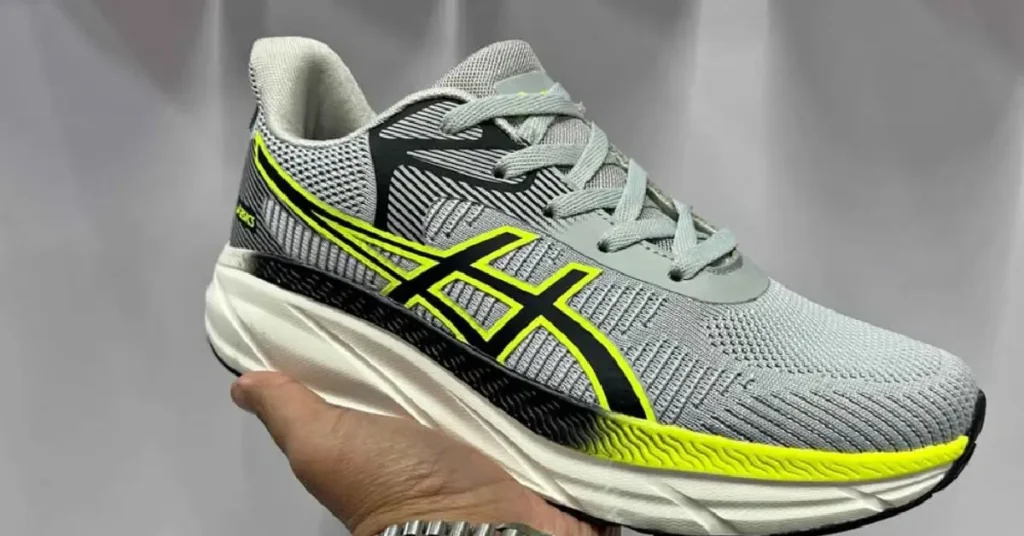 Come Avviare un’Attività di Scarpe Usate all’Ingrosso