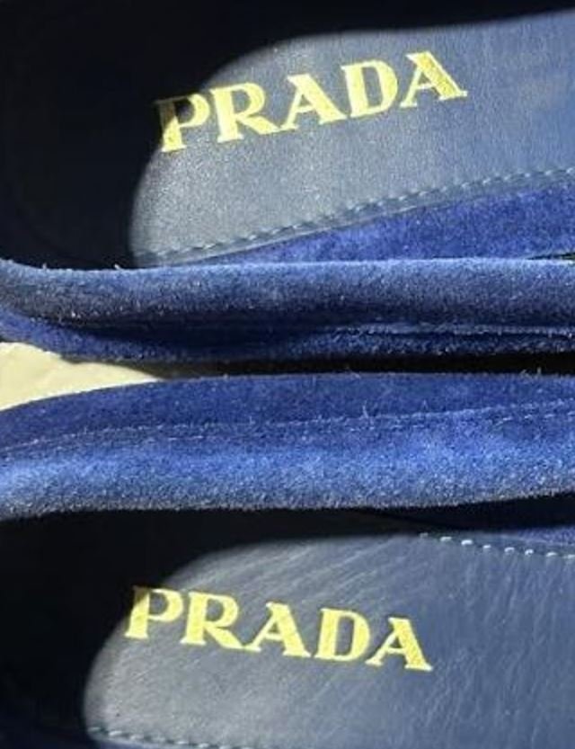 Controllo Condizione Interna