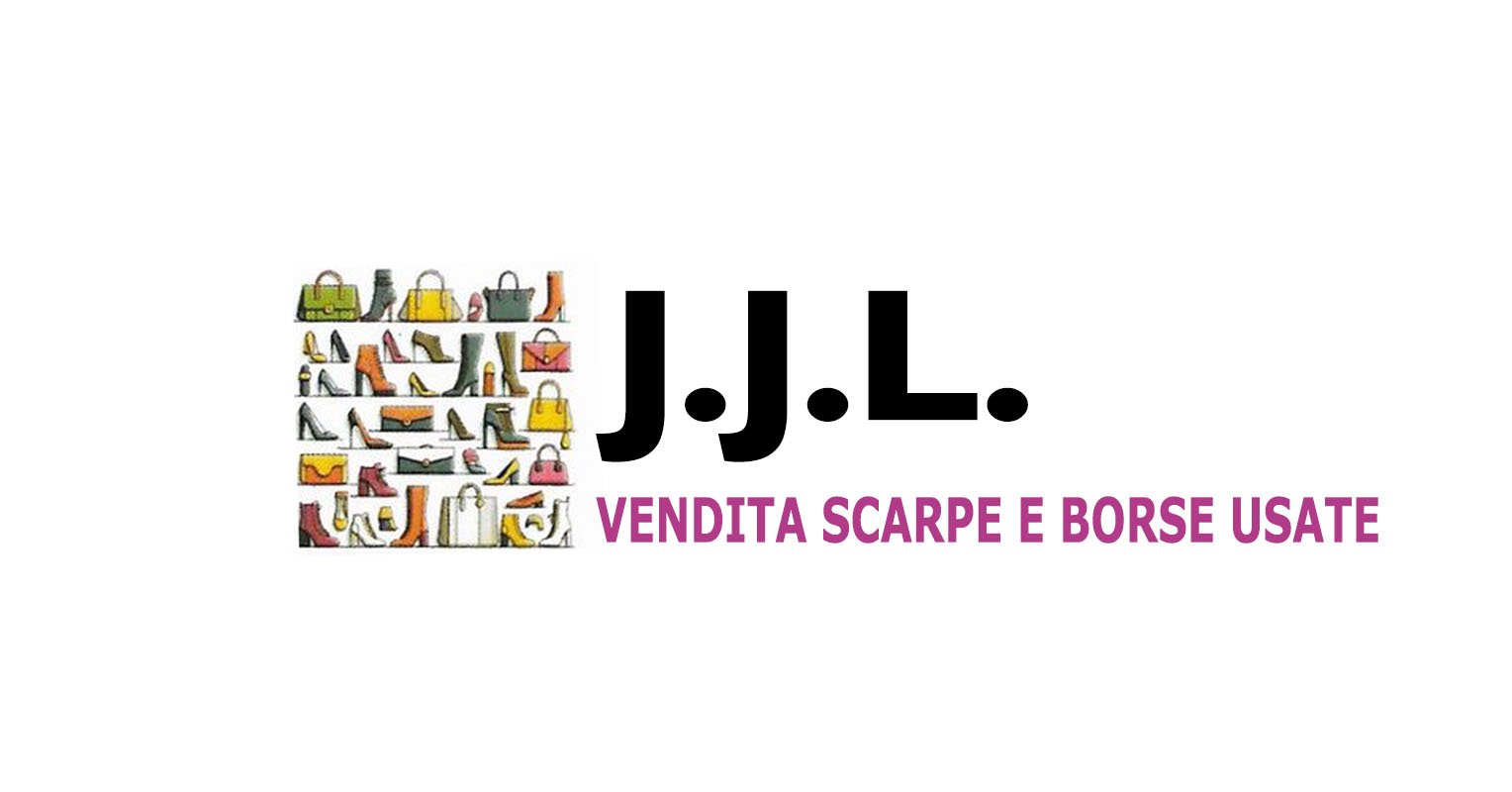 JJL